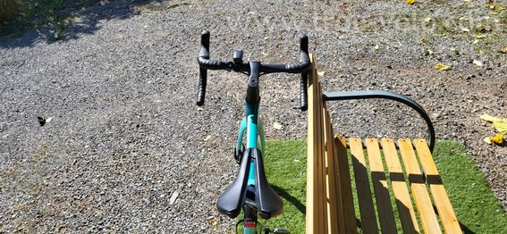 Bianchi oltre race 2026 - 6