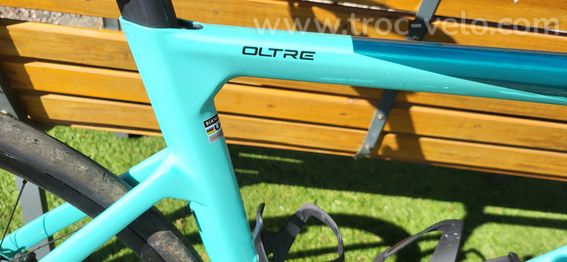 Bianchi oltre race 2026 - 9