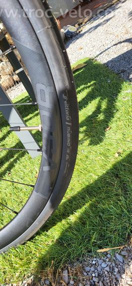 Bianchi oltre race 2026 - 10