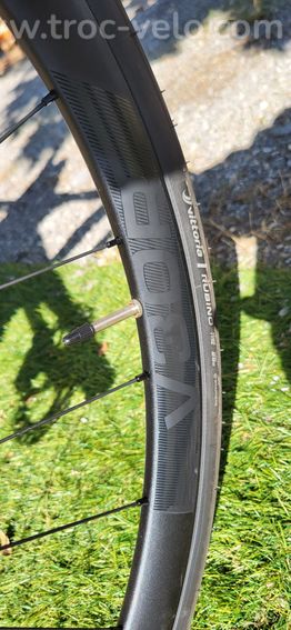 Bianchi oltre race 2026 - 11