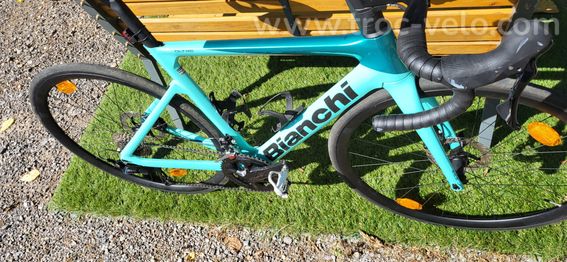 Bianchi oltre race 2026 - 12