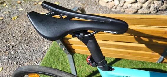 Bianchi oltre race 2026 - 13