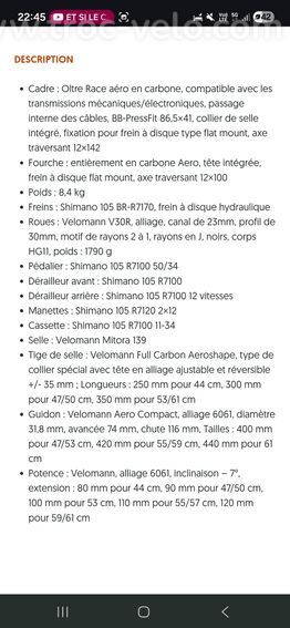 Bianchi oltre race 2026 - 14