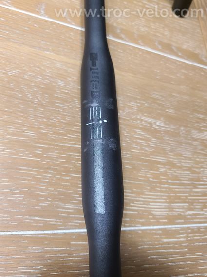 Cintre vélo de route BMC RDB02 - 2