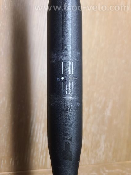Cintre vélo de route BMC RDB02 - 3