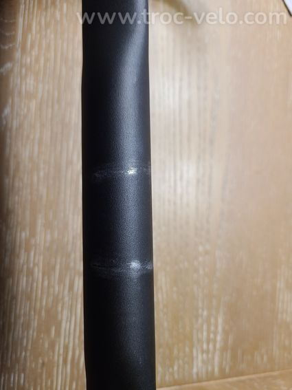 Cintre vélo de route BMC RDB02 - 4