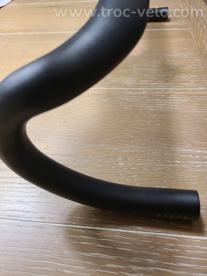 Cintre vélo de route BMC RDB02 - 5