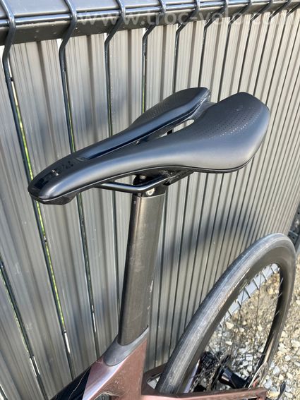 Giant Propel SRAM rival etap AXS - 4