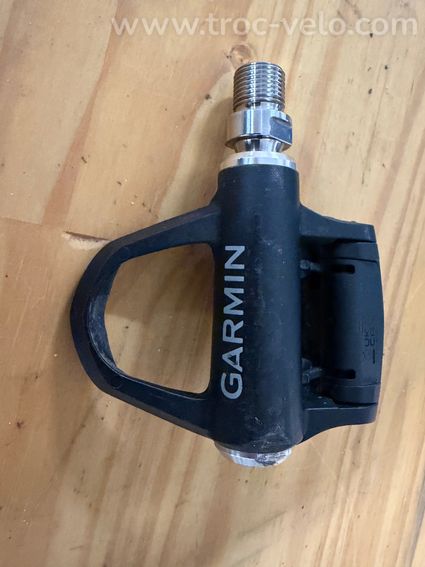 Garmin Rally RK100 - 3
