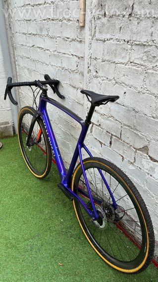 Van Rysel RCX 2 - 6
