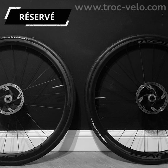 🔥réservées🔥ROVAL Alpinist CLX rapide DT ceramic 🔥dt swiss mavic corima enve princeton swisside