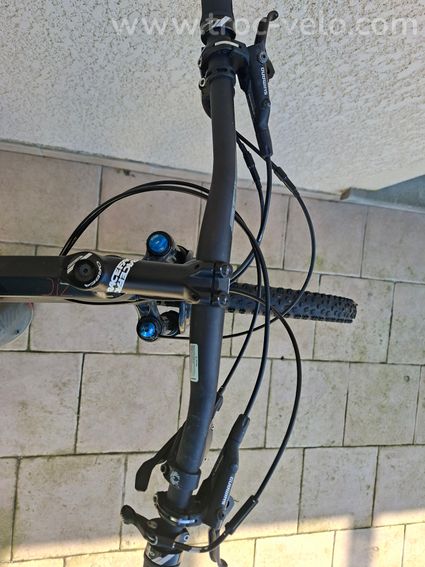 ORBEA OIZ M50 2019 - 4