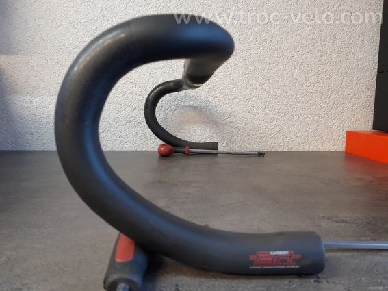 Cintre neuf Specialized S-Works carbone T.44 - 2