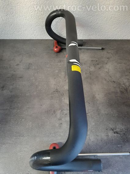 Cintre neuf Specialized S-Works carbone T.44 - 3