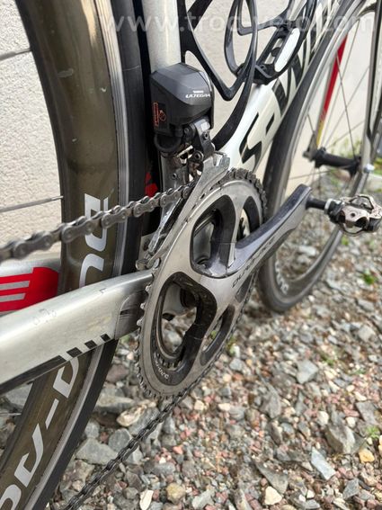 Vélo de route Specialized - 3
