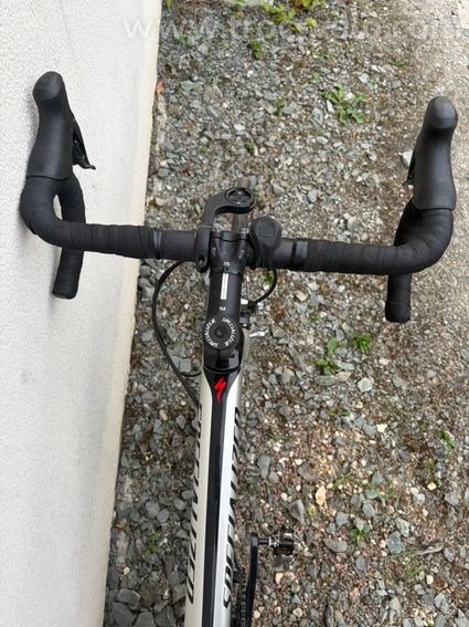 Vélo de route Specialized - 4
