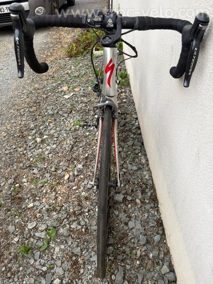 Vélo de route Specialized - 5