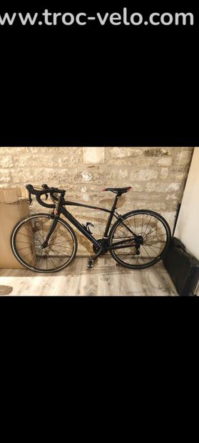 Orbea avant h30 - 4