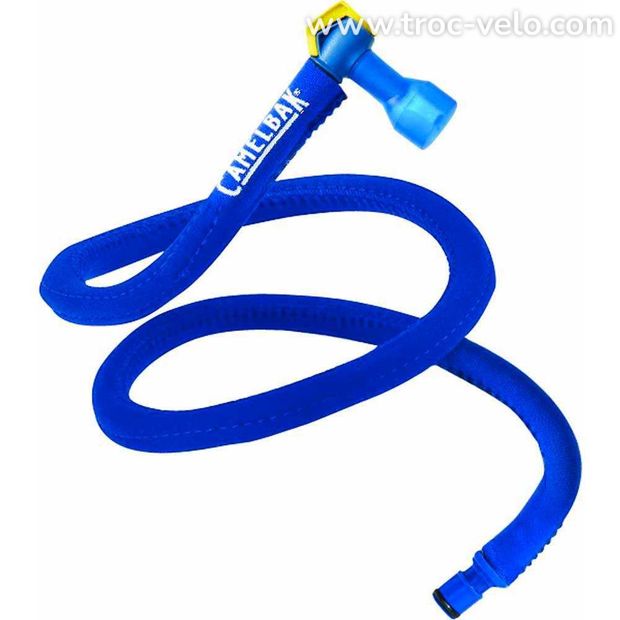 Insulated tube Director CAMELBAK - 1