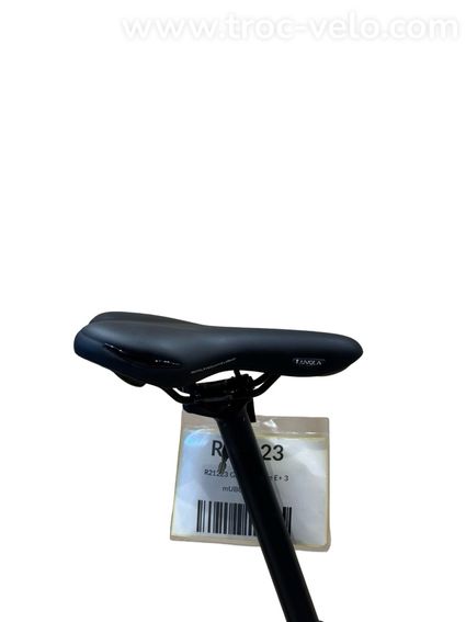 Giant Explore E+ 3 STA Vélo électrique Shimano Alivio 2022 - 10