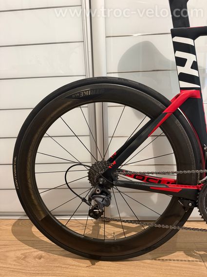 Focus Izalco chrono - T56 - 5