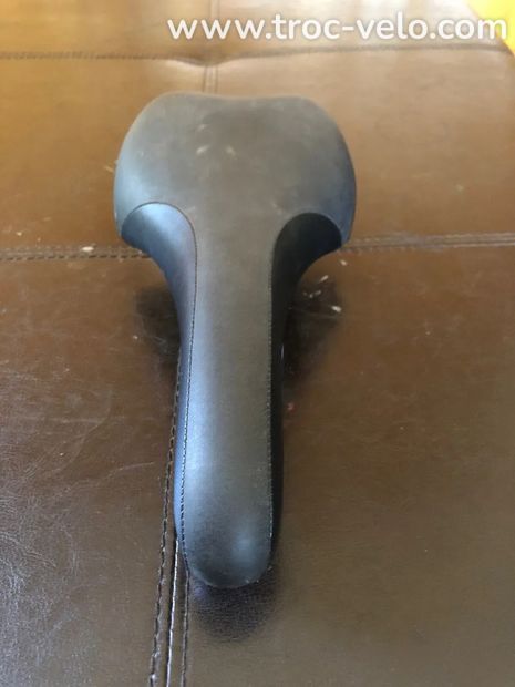 selle fizik nisene - 1