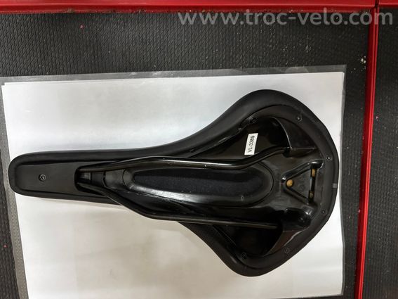 SELLE GIANT - 2