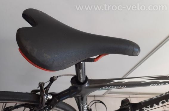 vélo de route Colnago - 4