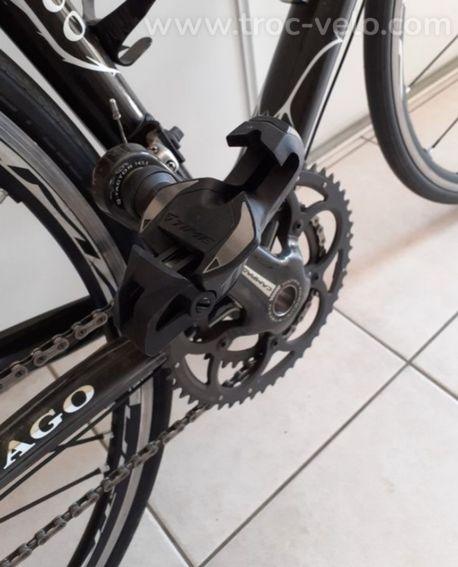 vélo de route Colnago - 8
