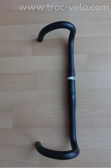 CINTRE BMC RAB 03