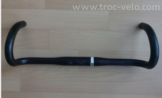 CINTRE BMC RAB 03 - 2