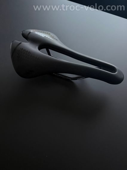 Selle San Marco Aspide - 2