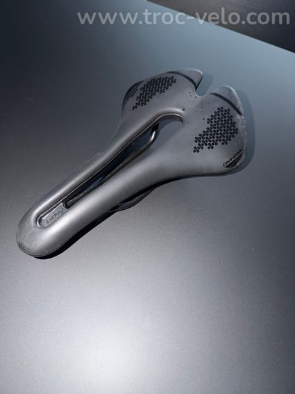 Selle San Marco Aspide - 3
