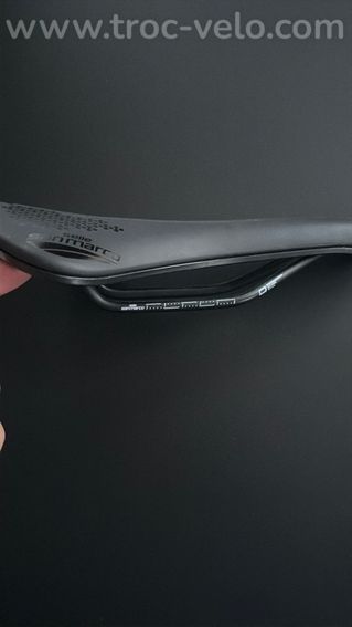 Selle San Marco Aspide - 4