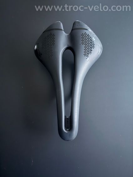 Selle San Marco Aspide - 6
