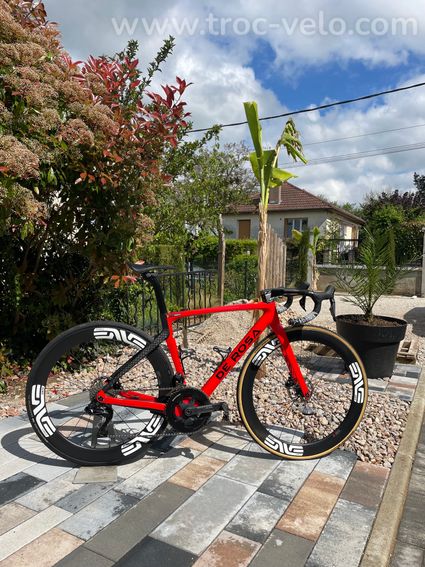 De rosa 70