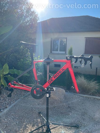 De rosa 70 - 3