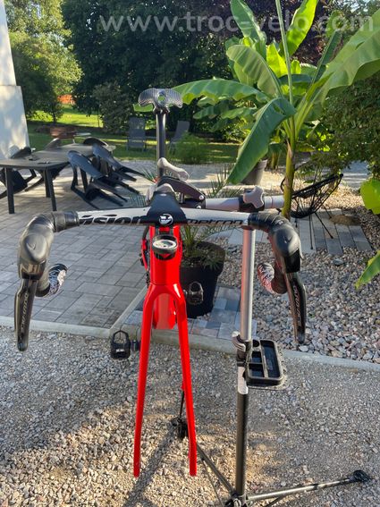De rosa 70 - 4