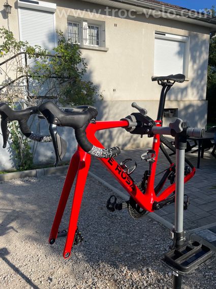 De rosa 70 - 5