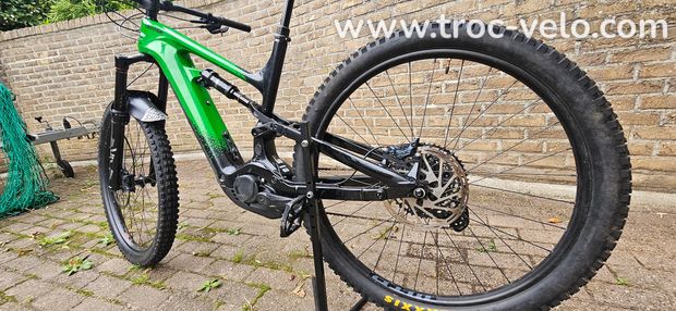 Cannondale moterra neo3+2021 - 3