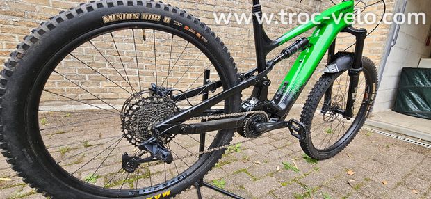 Cannondale moterra neo3+2021 - 5