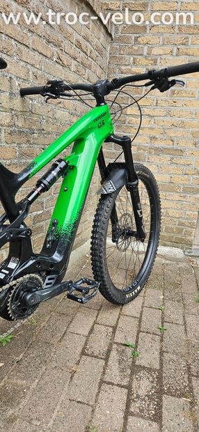 Cannondale moterra neo3+2021 - 6