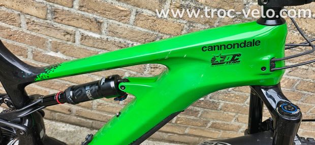 Cannondale moterra neo3+2021 - 7