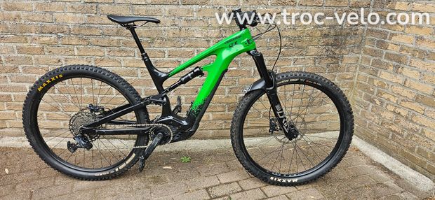 Cannondale moterra neo3+2021 - 8