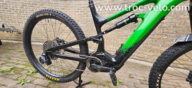 Cannondale moterra neo3+2021 - 9