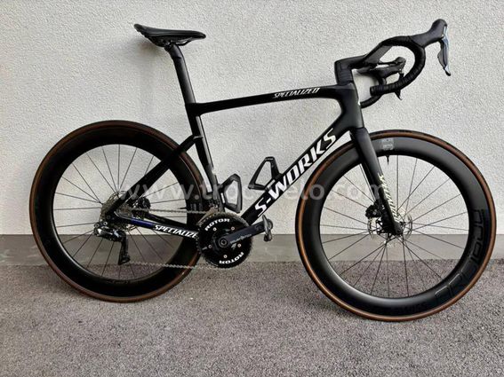 S-Works Tarmac SL7