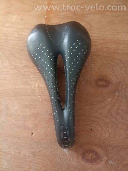 Selle Italia  - 2