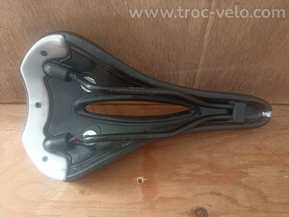 Selle Italia  - 3