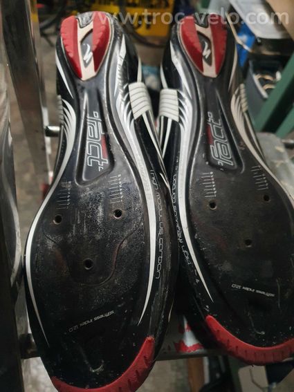 Chaussures Specialized S Works 45 - 2