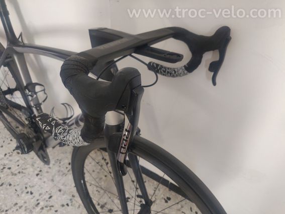 TREK EMONDA SLR TAILLE 56 - 2